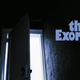 Illustration for article titled Read This: Lalo Schifrin originally composed a very different score for iThe Exorcist/i